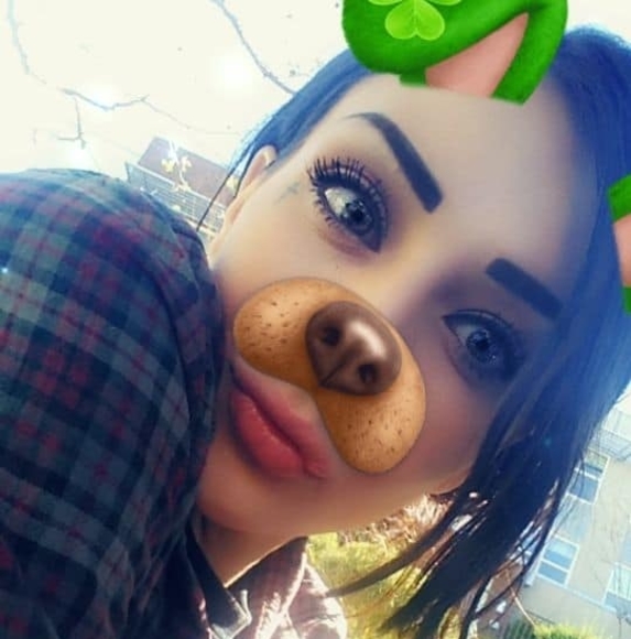 gianna_gianna